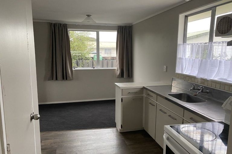 Photo of property in 5b Olive Place, Nawton, Hamilton, 3200