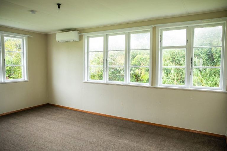 Photo of property in 14-22 Birchfield Road, Hauraki, Auckland, 0622