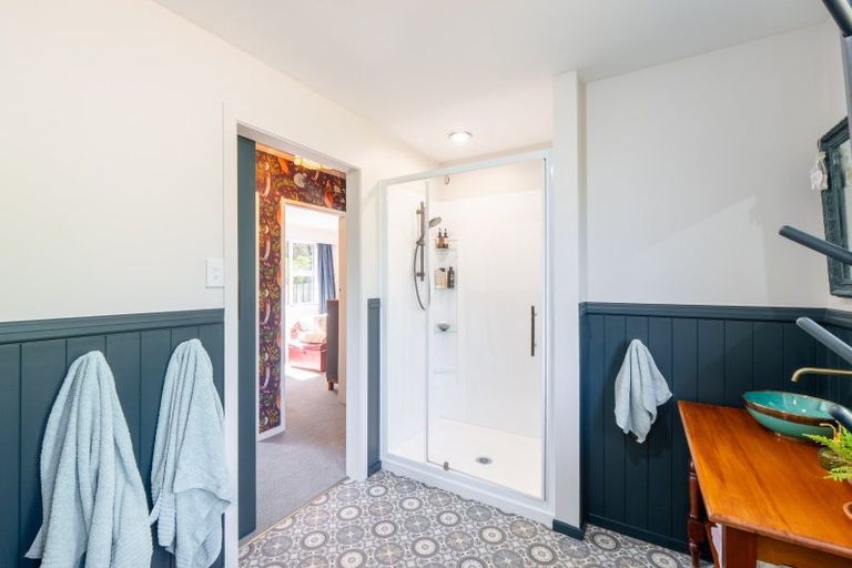 Photo of property in 39 Oreti Road, Otatara, Invercargill, 9879