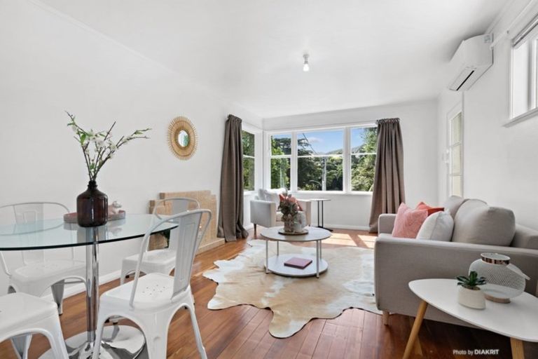 Photo of property in 31 Ngaio Gorge Road, Ngaio, Wellington, 6035