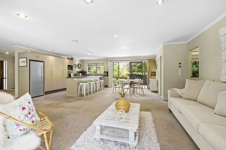 Photo of property in 126 Pulham Road, Warkworth, 0910