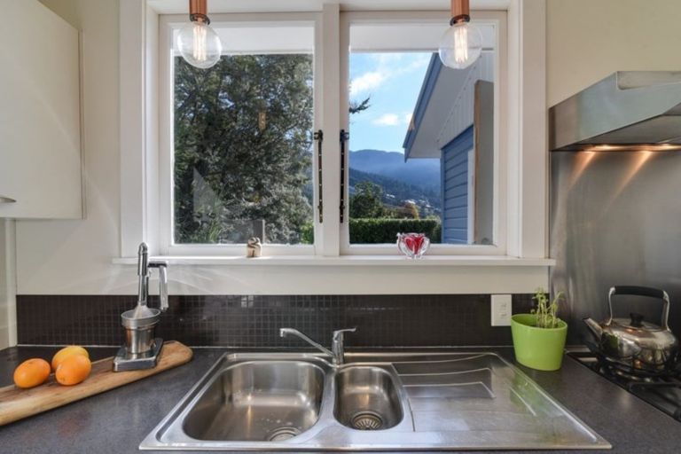 Photo of property in 201 Fernhill Road, Fernhill, Queenstown, 9300