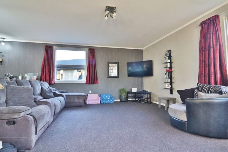 Photo of property in 17 Clyde Street, Gore, 9710