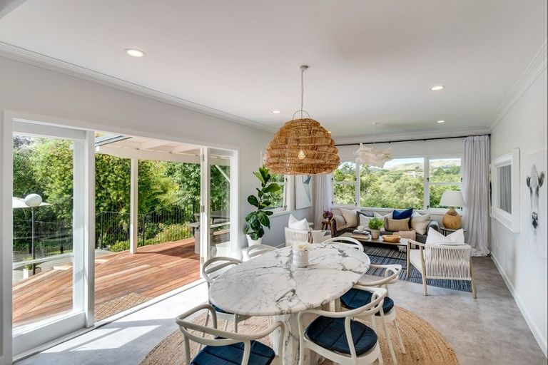 Photo of property in 121 Lane Road, Havelock North, 4130