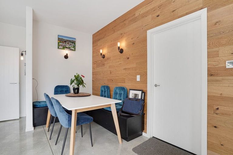 Photo of property in 51 Lynn Lane, Bannockburn, Cromwell, 9384