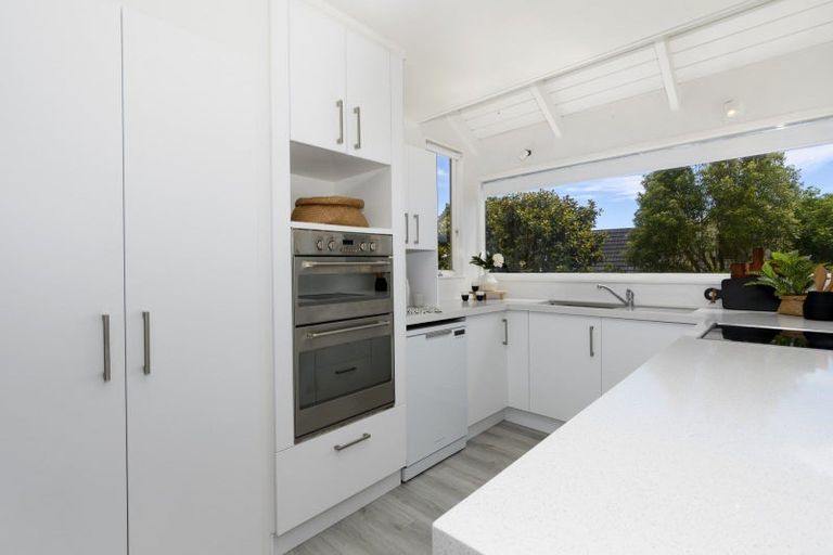 Photo of property in 10 Kotuku Place, Matua, Tauranga, 3110