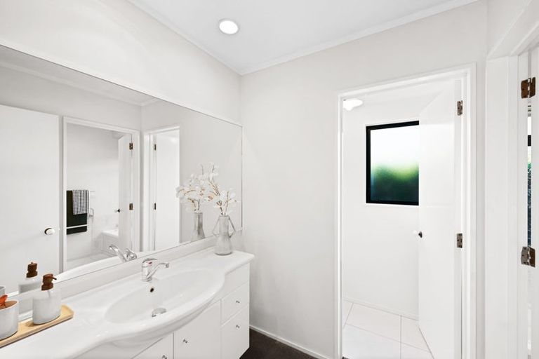 Photo of property in 13 Discovery Drive, Flagstaff, Hamilton, 3210