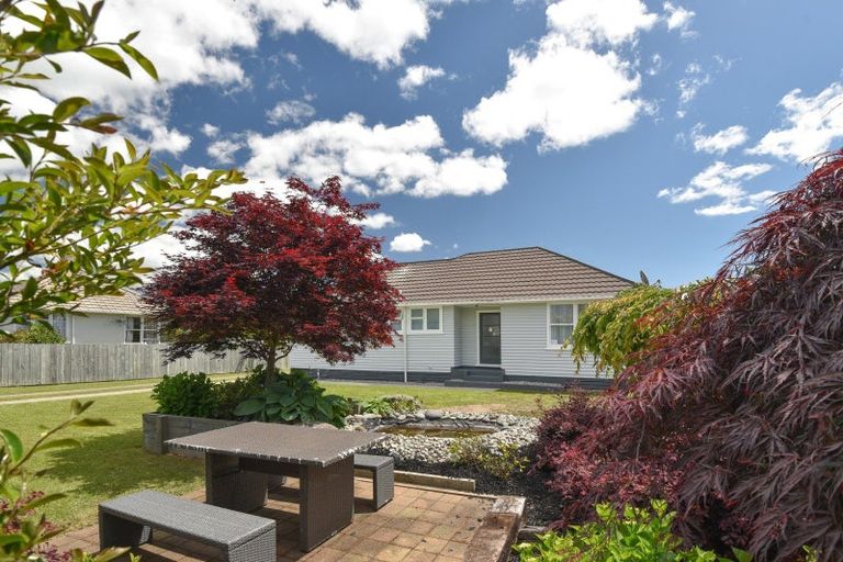 Photo of property in 11 Puriri Crescent, Hillcrest, Rotorua, 3015