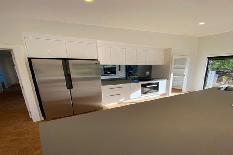 Photo of property in 114a Washington Road, Washington Valley, Nelson, 7010