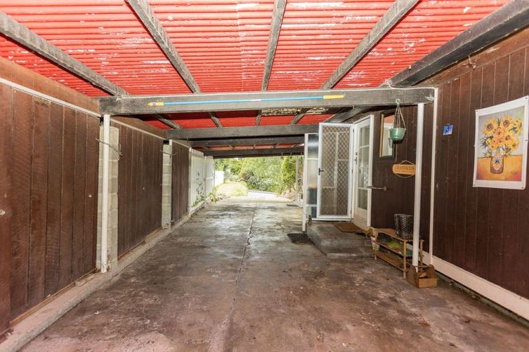 Photo of property in 28 Cadman Street, Dannevirke, 4930