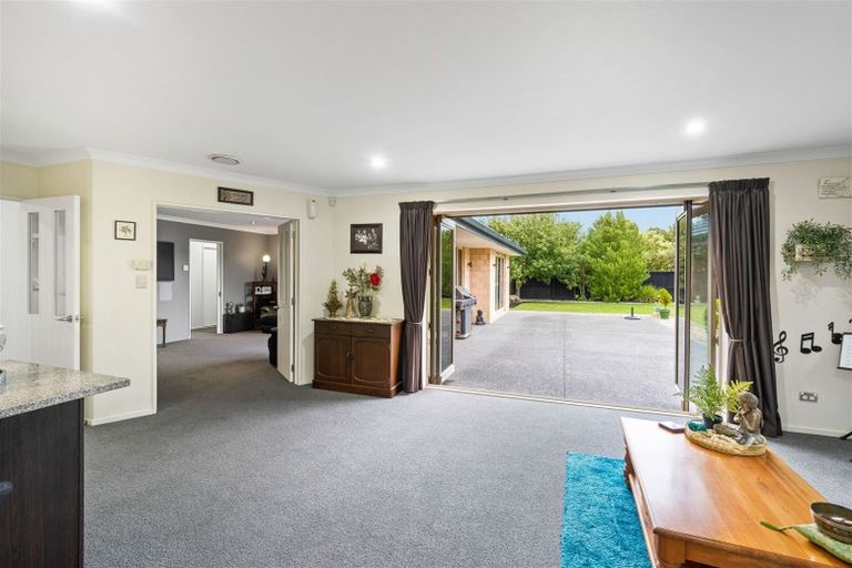 Photo of property in 53 Sheridan Drive, Rolleston, 7614