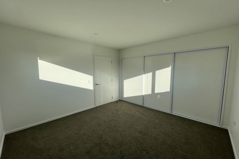 Photo of property in 1/51 Hills Road, Edgeware, Christchurch, 8013