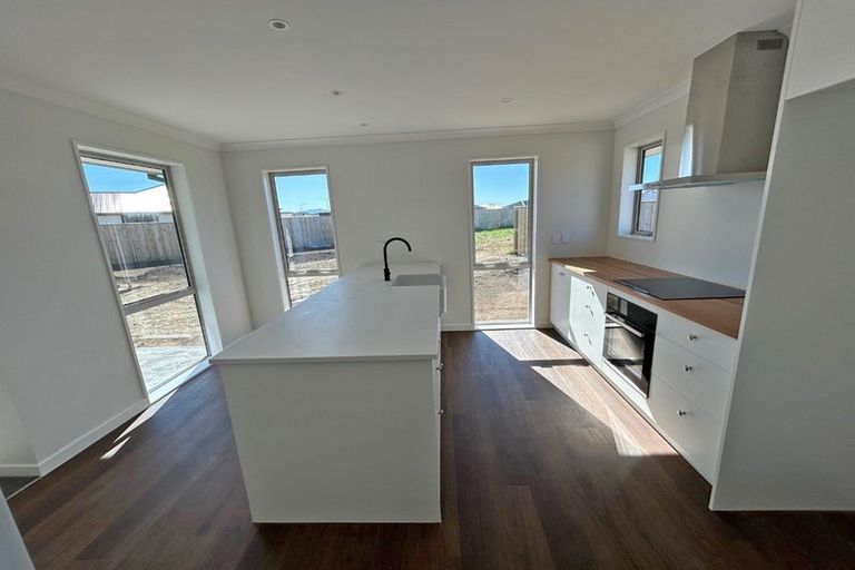 Photo of property in 5 Mary Place, Darfield, 7510