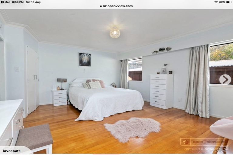 Photo of property in 83a Topaz Drive, Papamoa Beach, Papamoa, 3118