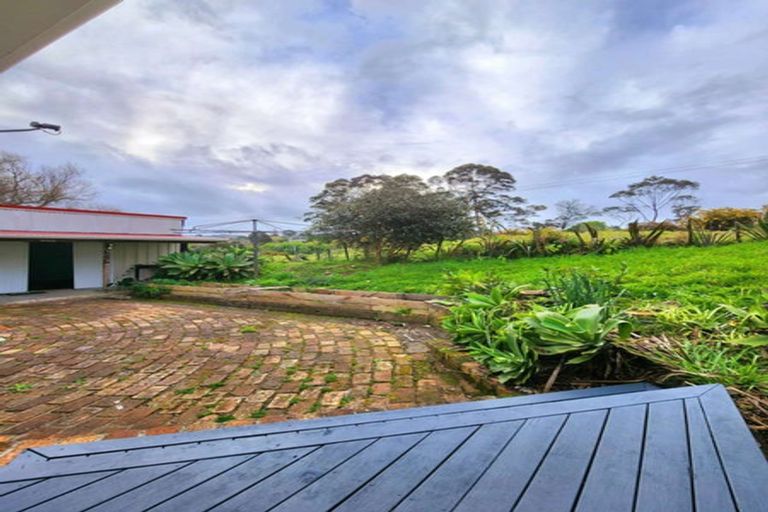 Photo of property in 13 Kiripaka Road, Tikipunga, Whangarei, 0112