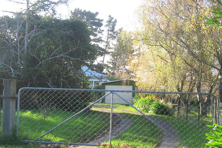 Photo of property in 11 Iris Place, Bastia Hill, Whanganui, 4500