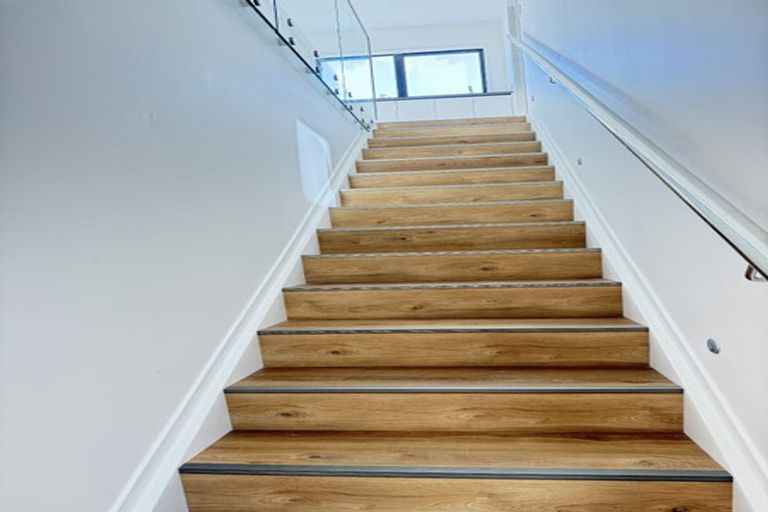 Photo of property in 1a Portage Road, Papatoetoe, Auckland, 2025