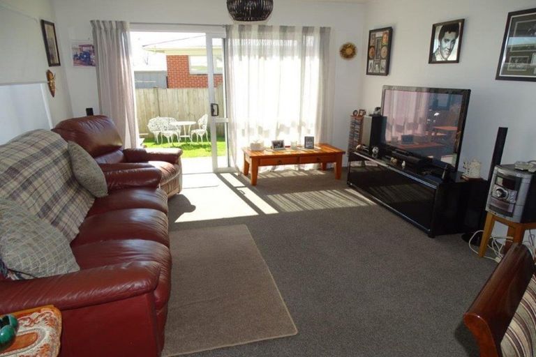 Photo of property in 84a Thames Road, Paeroa, 3600