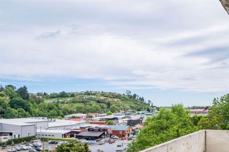 Photo of property in 51 Konini Street, Nelson South, Nelson, 7010