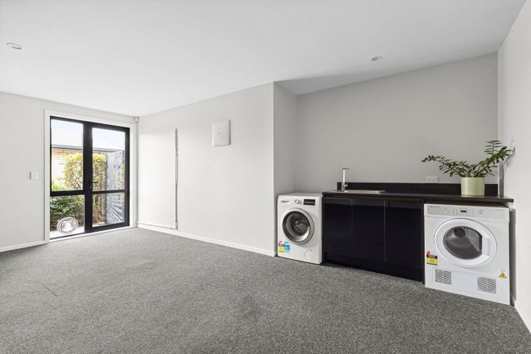 Photo of property in 44 Pengover Avenue, Leamington, Cambridge, 3432