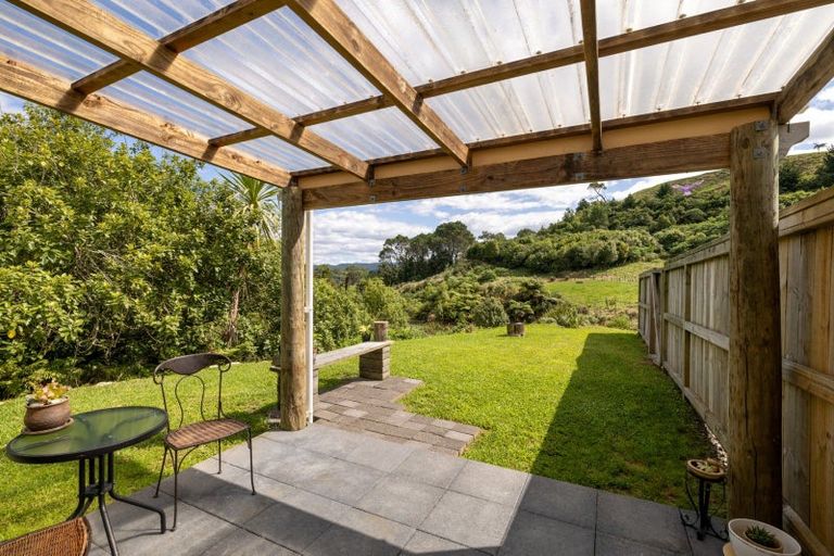 Photo of property in 469e Minden Road, Minden, Tauranga, 3176