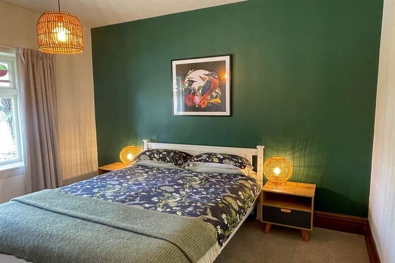 Photo of property in 77 Colombo Street, Somerfield, Christchurch, 8023