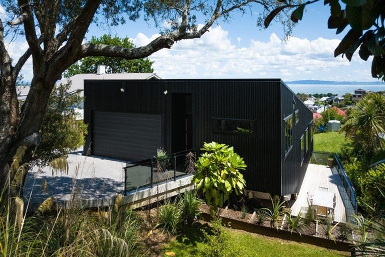 Photo of property in 503 The Terrace, Thames, 3500