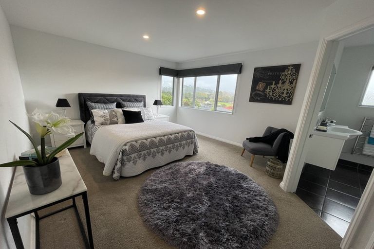 Photo of property in 49 Freshfields Road, Waimauku, 0812