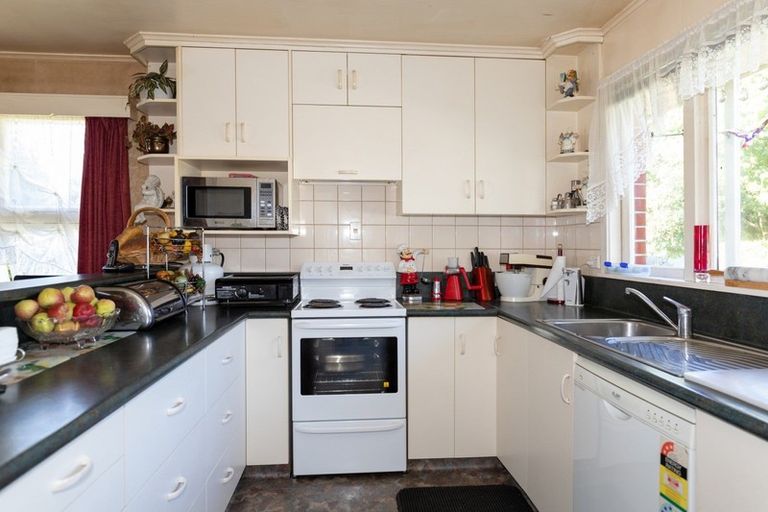 Photo of property in 104 Thomson Street, Tinwald, Ashburton, 7700