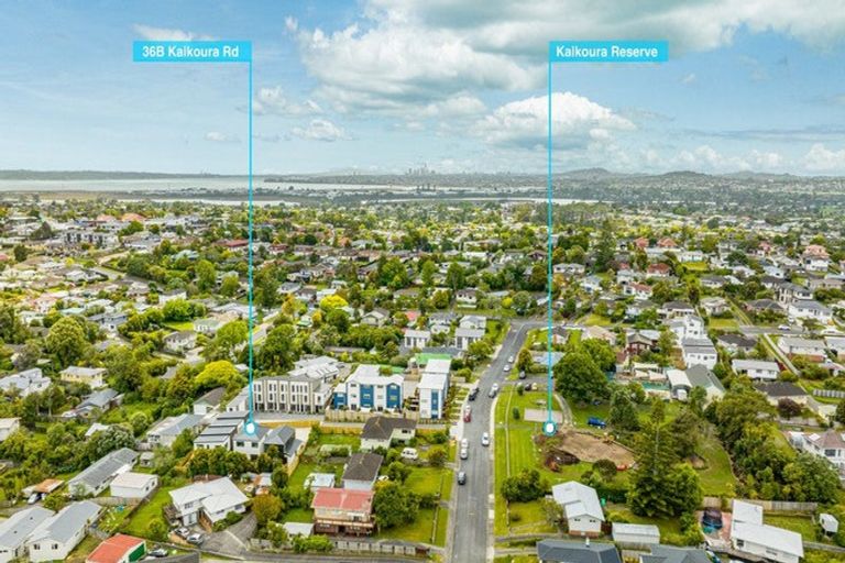 Photo of property in 36b Kaikoura Street, Maupuia, Wellington, 6022