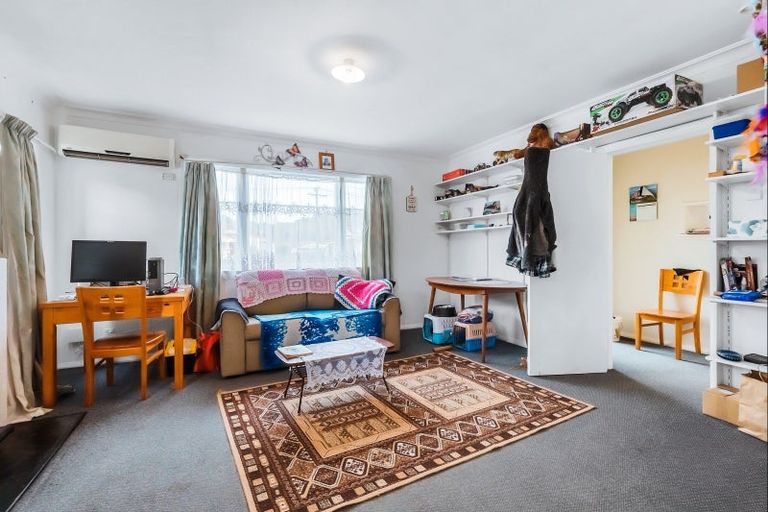 Photo of property in 64 Ngatai Street, Taumarunui, 3920