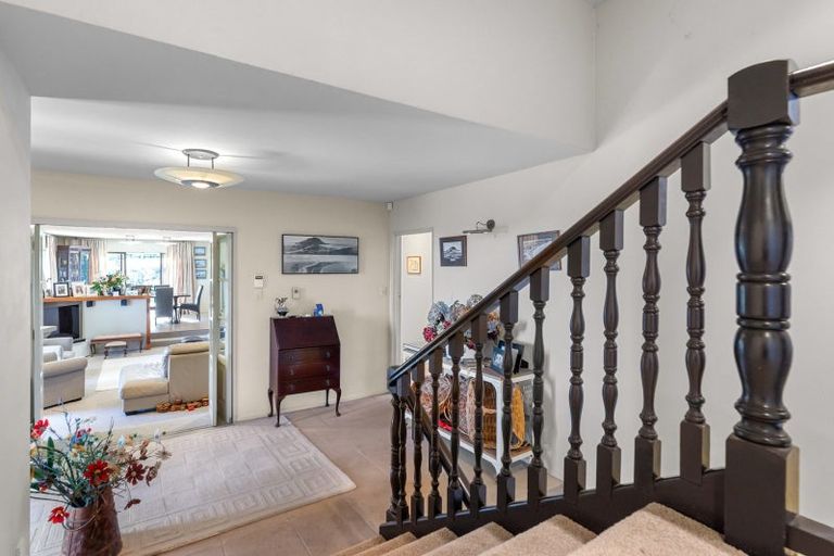 Photo of property in 375 Waitaha Road, Welcome Bay, Tauranga, 3175