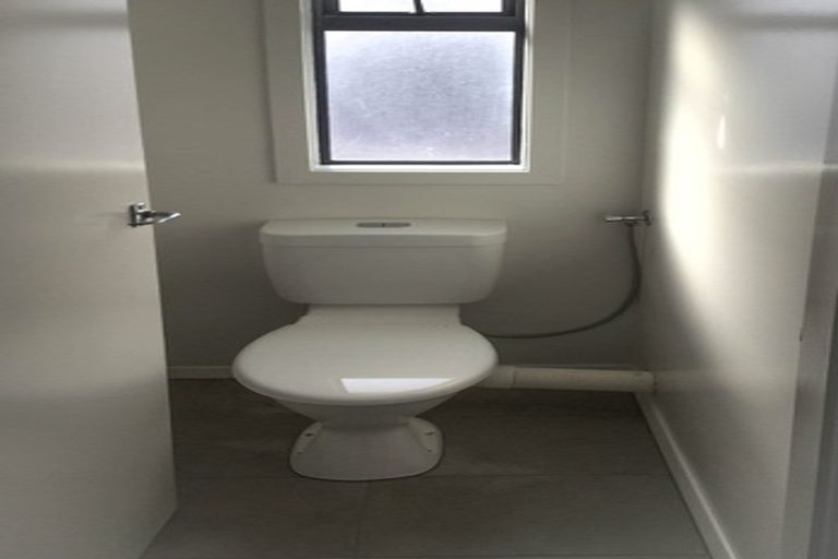 Photo of property in 4/9 Meredith Street, Addington, Christchurch, 8024