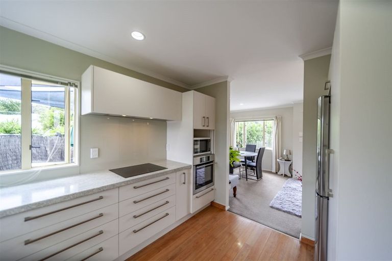 Photo of property in 91b Kensington Drive, Taradale, Napier, 4112