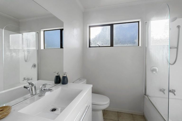 Photo of property in 8 Thornton Street, Darfield, 7510