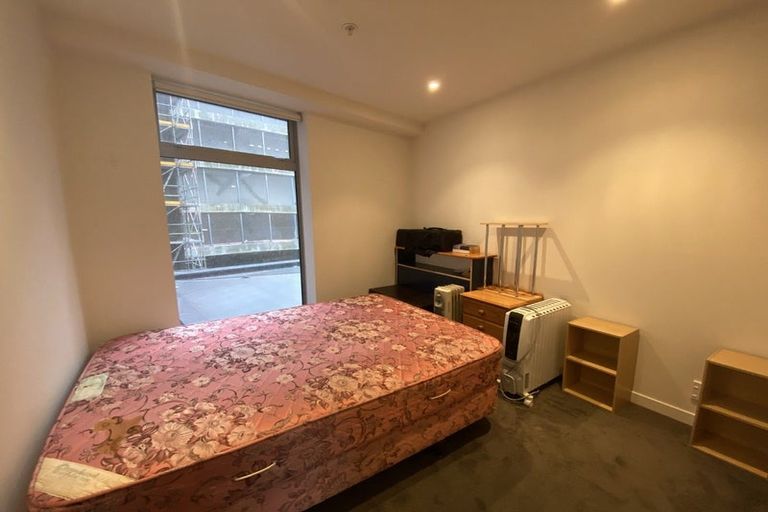 Photo of property in Elevate, 2/30b Taranaki Street, Te Aro, Wellington, 6011