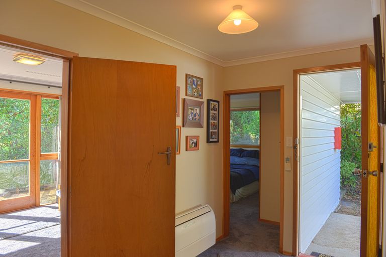 Photo of property in 86 Skibo Street, Kew, Dunedin, 9012