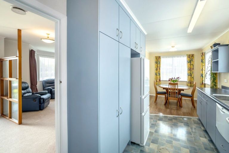 Photo of property in 10 Ranfurly Street, Solway, Masterton, 5810