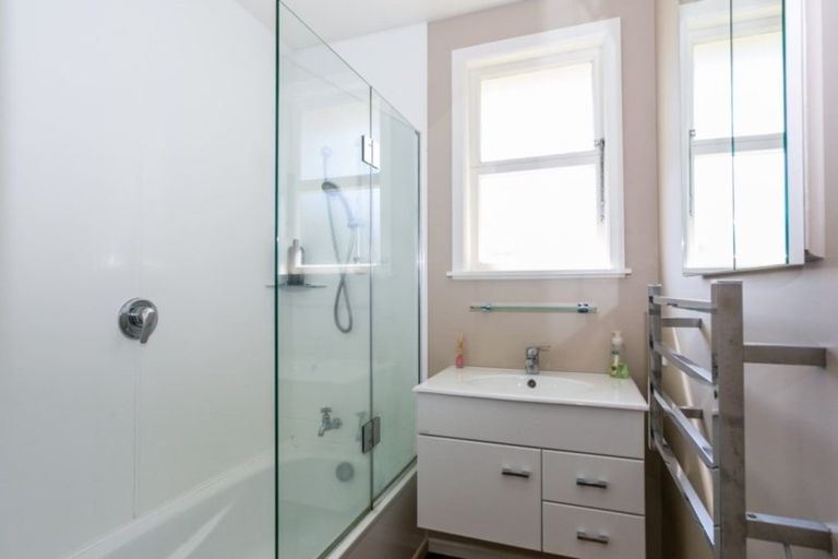 Photo of property in 509a Terrace Road, Parkvale, Hastings, 4122