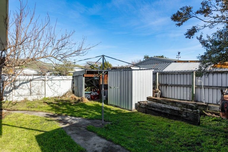 Photo of property in 115b Hospital Road, Witherlea, Blenheim, 7201