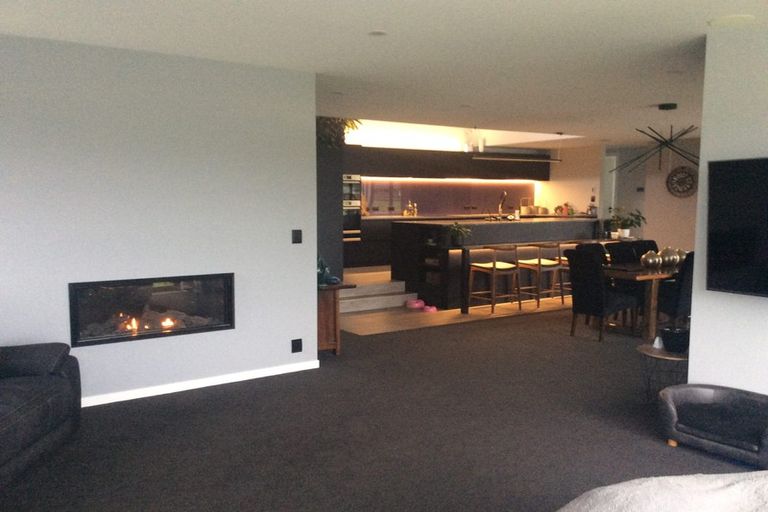 Photo of property in 153 South Highway West, Whitianga, 3510