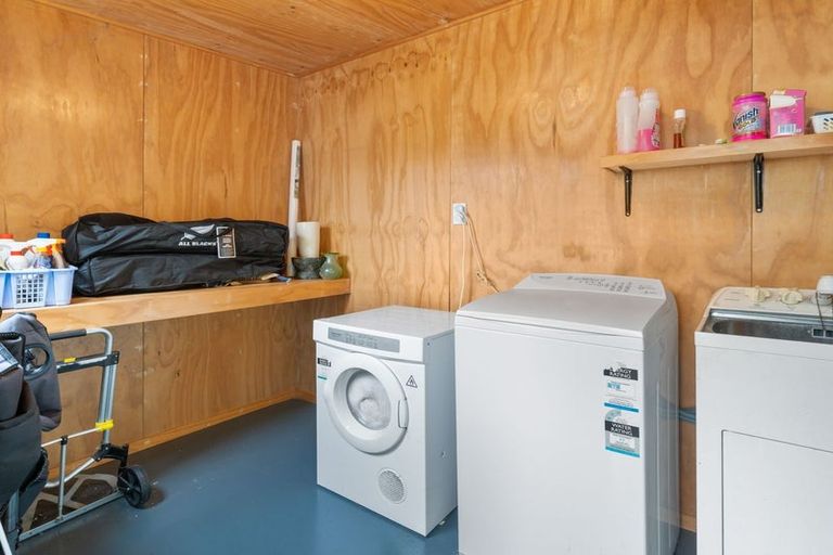 Photo of property in 24a Woodhaugh Street, Woodhaugh, Dunedin, 9010