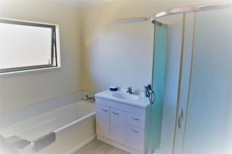 Photo of property in 5 Hunter Street, Karamea, 7893