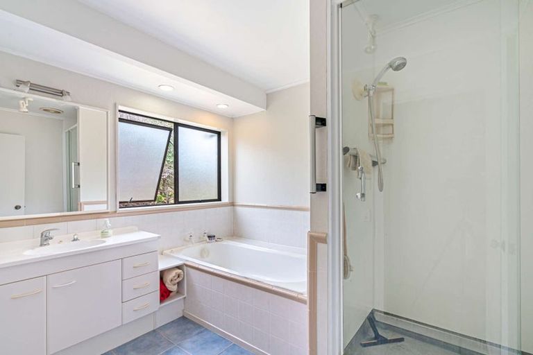 Photo of property in 15 Eggleton Road, Patumahoe, Pukekohe, 2679