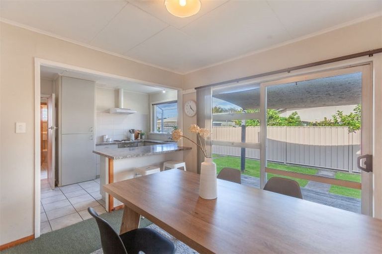 Photo of property in 55 King Street, Taradale, Napier, 4112