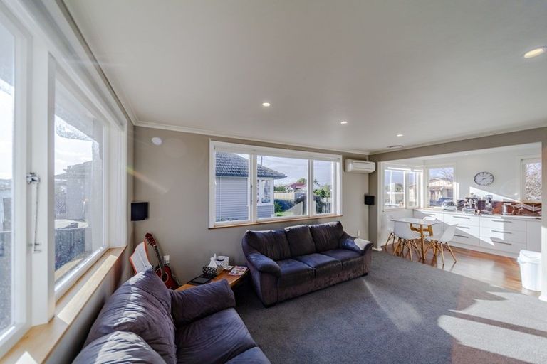Photo of property in 7 Jellicoe Street, Waipukurau, 4200