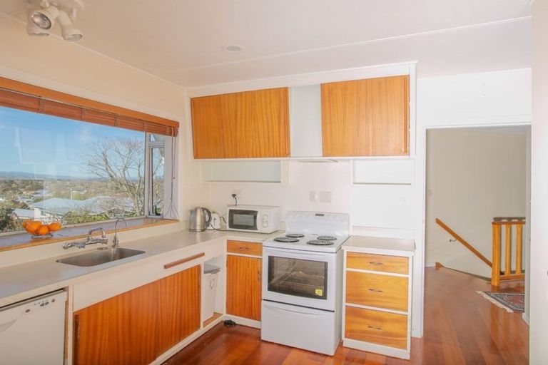 Photo of property in 25 Puriri Crescent, Lansdowne, Masterton, 5810