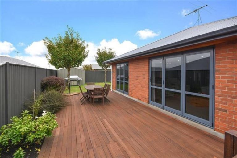 Photo of property in 113 Tyne Street, Mosgiel, 9024
