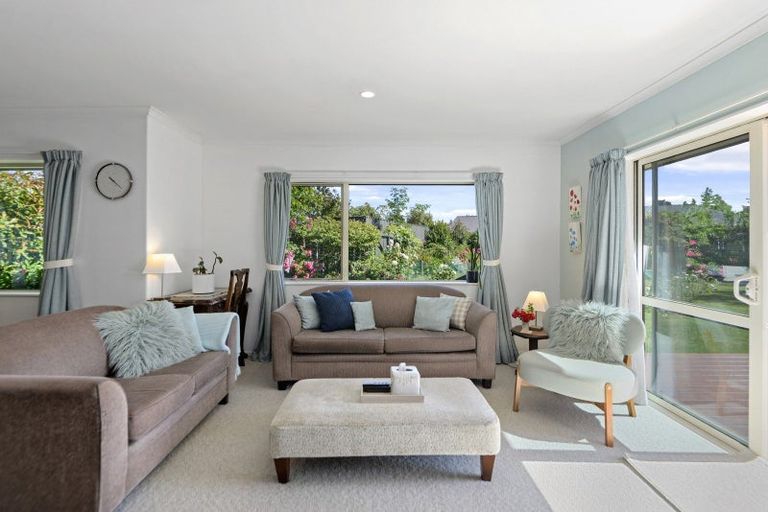 Photo of property in 31 School Lane, Kirwee, Darfield, 7571