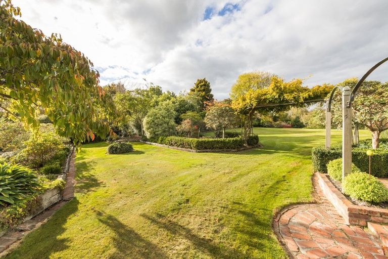 Photo of property in 125 Shirriffs Road, Awapuni, Palmerston North, 4412